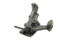Ölpumpe 7701611364 7700598426 Renault 1.9 D 1.7 1.8