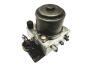 Abs-Pumpe Daihatsu Terios 44510-87401 Aisin