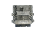 Steuergerät 5WS40227C-T 5M51-12A650-MB Ford Siemens 45538