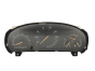 Tacho Kombiinstrument Saab 9-3 9-5 769215-970 769203-390 Yazaki