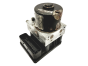 Abs-Pumpe 8200183452A 10096014193 Vel Satis Renault 46355