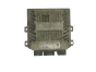 Steuergerät 3S61-12A650-LB 5WS40140D-T SID 804 Ford Siemens 47415