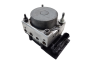 Abs-Pumpe Fiat Panda 51789678 0265800623 0265231928 2086