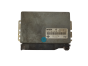 Steuergerät 0261206499 23710 1F700 Nissan Bosch 18434