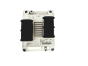 Steuergerät Lancia 00551931540 0261206659 Bosch 20007