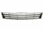 Kühlergrill Vorne Original Citroen Xsara Picasso 7414GL