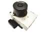 Abs-Pumpe BMW 3 E46 3451 6751767 3451 6751768 Ate 32843