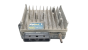 Steuergerät Digiplex 2 Magneti Marelli MED 474 M Fiat Lancia
