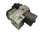Abs-Pumpe Opel Astra G Zafira A 24432510 0273004592 0265220636 65275