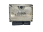 Steuergerät 045906019BS 0281012319 VW Bosch 63850