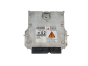 Steuergerät 275800-2956 23710EQ44A 5800-295 Nissan Denso 39387