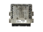 Steuergerät S180153110A 237104833R Renault Continental 26135