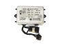 Steuergerät Moduł DBC2264 90882082 Jaguar Automotiv 23516