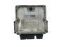 Steuergerät 0281012140 9658372980 9640938680 PSA Bosch