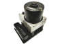Abs-Pumpe VW Polo 6Q0907379E 6Q0614117C ATE 46553