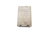 Steuergerät Immo Daewoo  96315230 7541120
