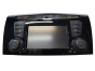 Autoradio Bluetooth Lancia Ypsilon 07357104860 Fiat 846 VP2 ECE