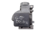 Luftmassenmesser VWAG 037906301C 0280202130 2.0 8V Bosch