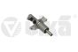 Hauptbremszylinder 2E0611017B 66111601401 VW Crafter Vika