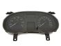 ef4-pk16589eby