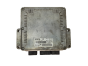 Steuergerät 0281011522 9650932080 9640938180 PSA Bosch 14424