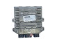 Steuergerät 9647202380 9643455080 5WS40021F-T PSA Siemens 60436
