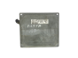 Steuergerät 4S61-12A650-SC S120977015E Ford Siemens 56095
