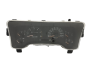 Tacho Kombiinstrument Jeep Cherokee P56010198AC