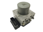 Abs-Pumpe Ford Mondeo S-Max CG91-2C405-CC TRW 61335