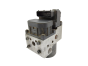 Abs-Pumpe Nissan Almera Tino 476604U102 0273004505 0265216787 5617