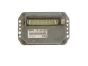 Steuergerät 00077971390 0261203498 Fiat Bosch 34698