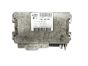 ad8-db11556eby