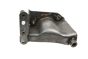 Motorhalter 1499966080 2,0 hdi Expert 2 Jumpy 2 Citroen 