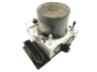 Abs-Pumpe Opel Corsa C 24469609 0265800303 Bosch 42958