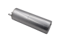 Kraftstofffilter 7H0127401D 11270912901 VW Transporter Vika