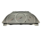 Tacho Kombiinstrument Suzuki Grand Vitara 34110-50JA2 51634