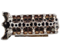 Zylinderkopf Mercedes-Benz 1190167301 2.3 16V 111970