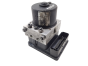 Abs-Pumpe VW Audi Seat Skoda 1K0907379K 1K0614517H Ate 1590