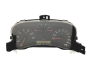 Tacho Kombiinstrument Fiat Punto 46799260 503000251600 44645