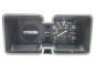 Tacho Kombiinstrument Citroen C15/95 VD01K 8196204 Jaeger