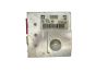 Steuergerät 16214279 16193492 004642119500 Opel Fiat GM 55847