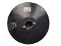ef3-dh4234eby