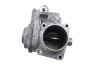 Drosselklappe Opel 8973002310 1.7 CDTI Pierburg 1188
