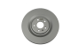 Bremsscheibe Hinten Für Audi Q7 4M0615601J 66151718601 Vika