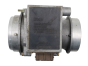 Luftmassenmesser Jaguar Land Rover 73242A AFH55-1 Hitachi