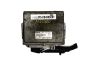 efs-db4985eby