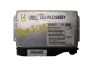 ca2-pk2298eby