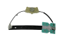 Fensterheber Für Audi A6 4F0839462B 88391796702 DPA