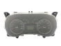 Tacho Kombiinstrument Fiat Grande Punto 51828069 48796