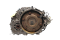 Automatikgetriebe SU1002 Renault Laguna 2 3,0 V6 142000 km 8200004043